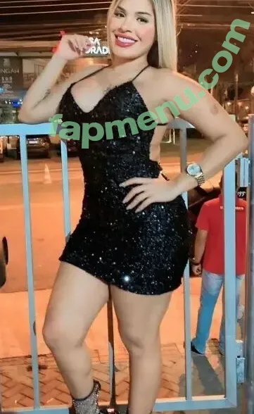 Mirelle Cardoso nude photo #0019 (Mirellecardoso95 / mirellecardoso.95)