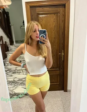  nude photo #0004