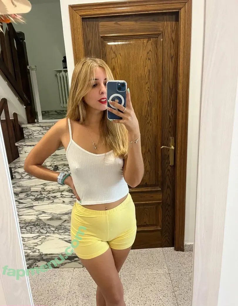mireyapardo nude photo #0004 (mireyapardo)