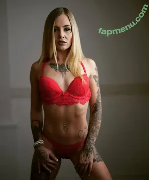  nude photo #0001