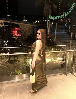 Miri Martinez / miranda_mm4 nude photo #0021