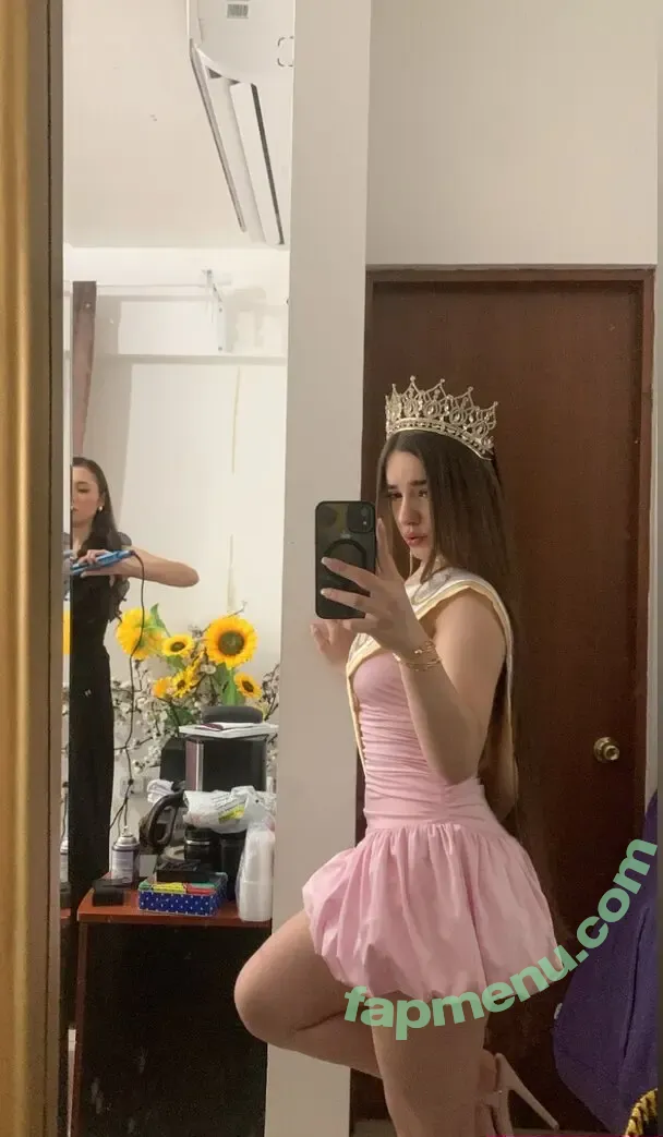 Miri Martinez nude photo #0012 (miranda_mm4)