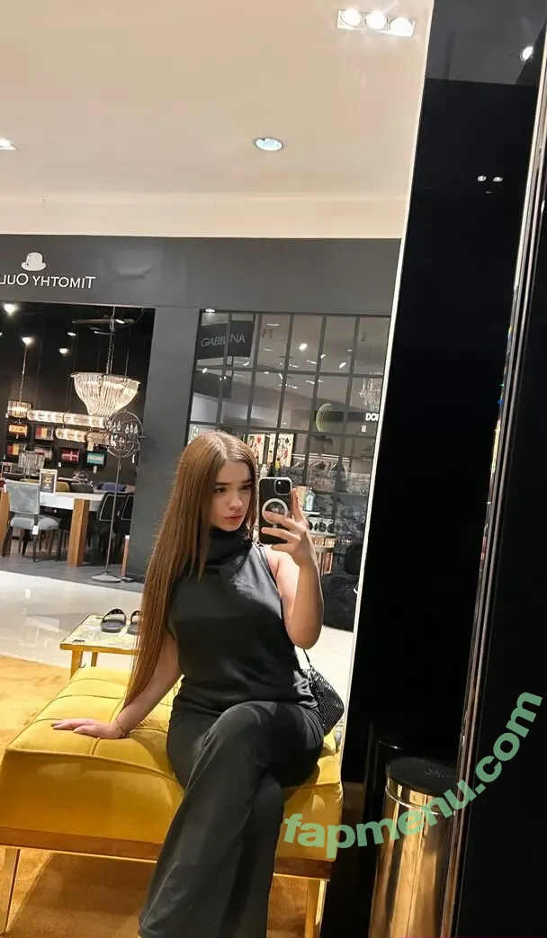 Miri Martinez nude photo #0014 (miranda_mm4)