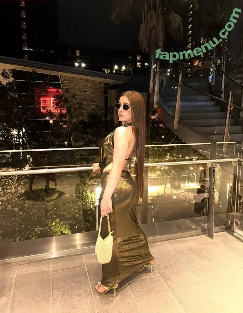 Miri Martinez nude photo #0021 (miranda_mm4)