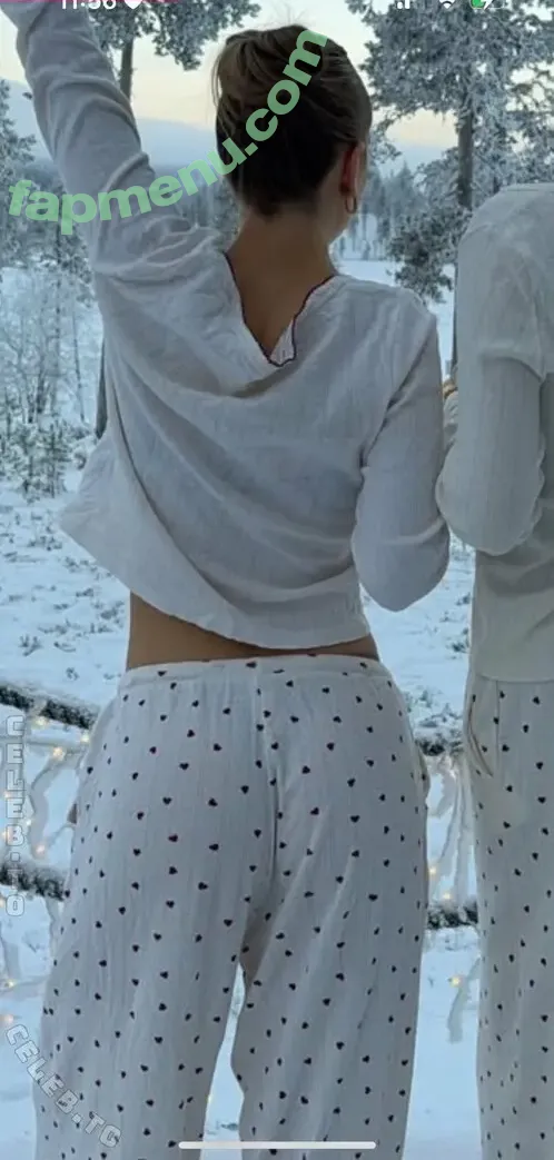 Miria.hny nude photo #0024 (Miria.hny)