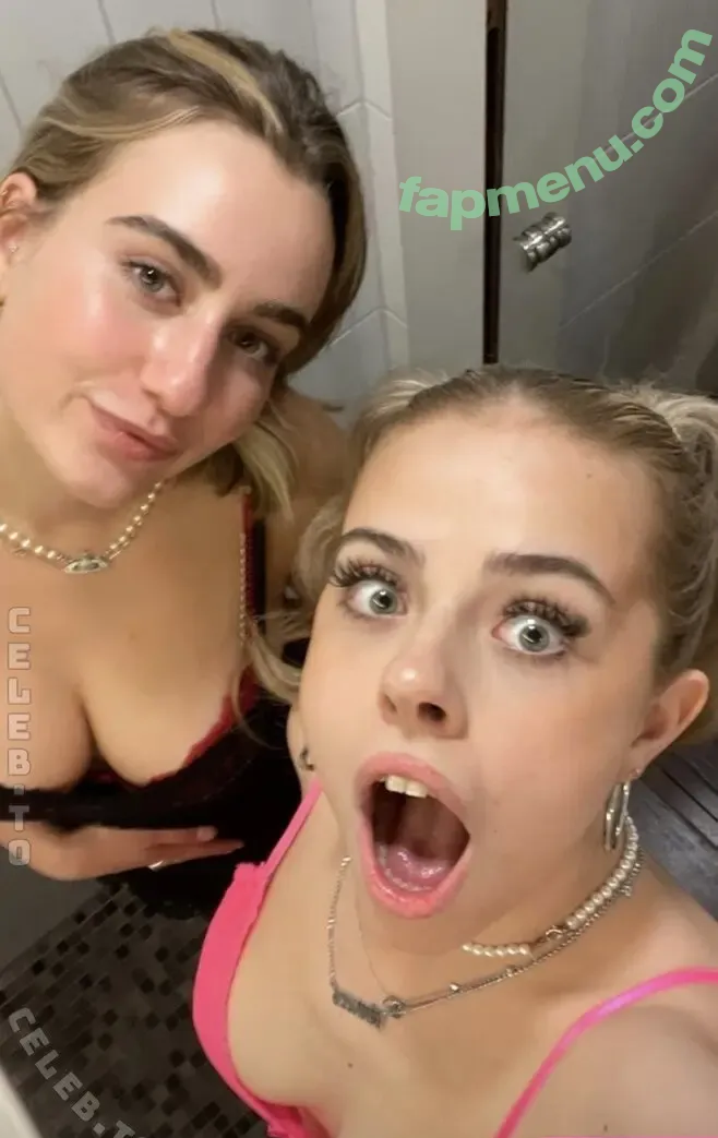 Miria.hny nude photo #0032 (Miria.hny)