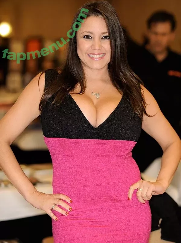 Miriam Gonzalez nude photo #0013 (miriamg1)