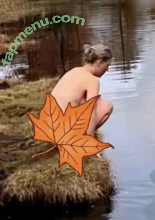 Miriam Neureuther nude photo #0039 (miriamneureuther)