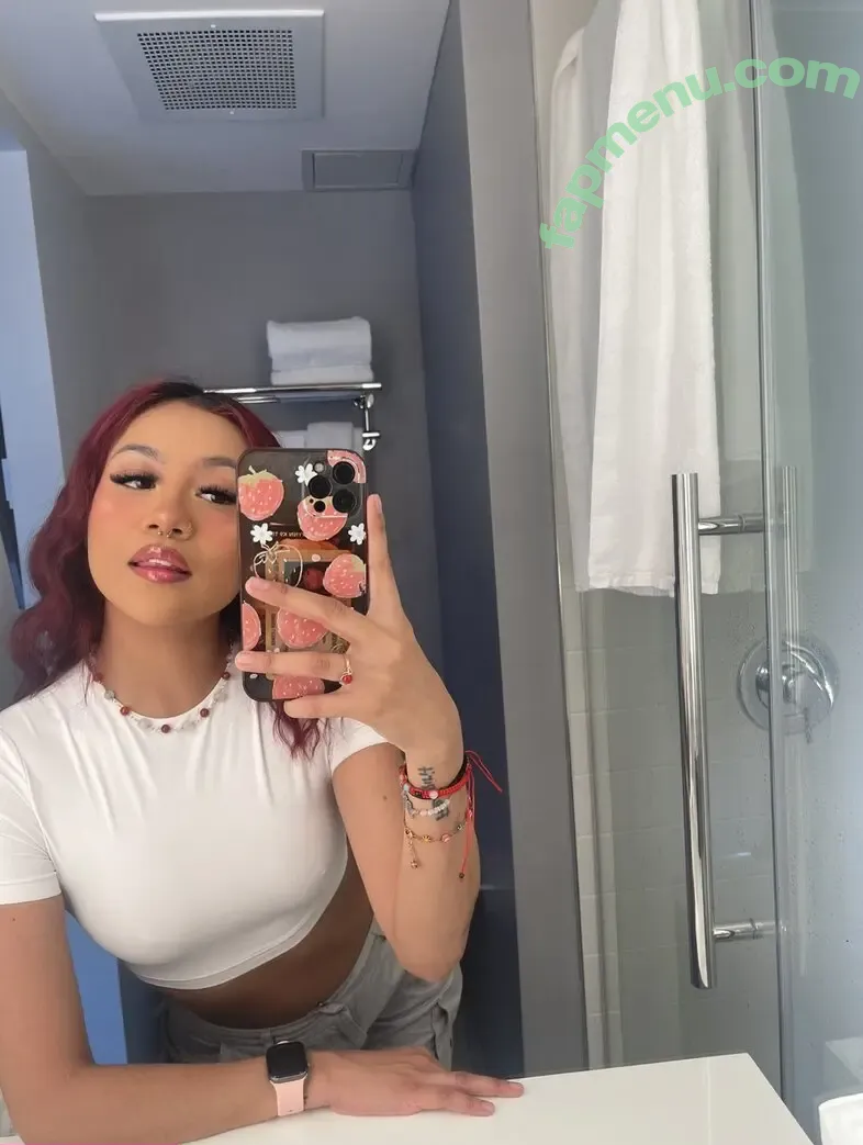 miriamaaria nude photo #0005 (kaarinaam / miriam / miriamaarias)
