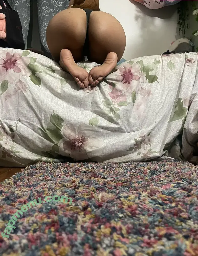miriamaaria nude photo #0015 (kaarinaam / miriam / miriamaarias)