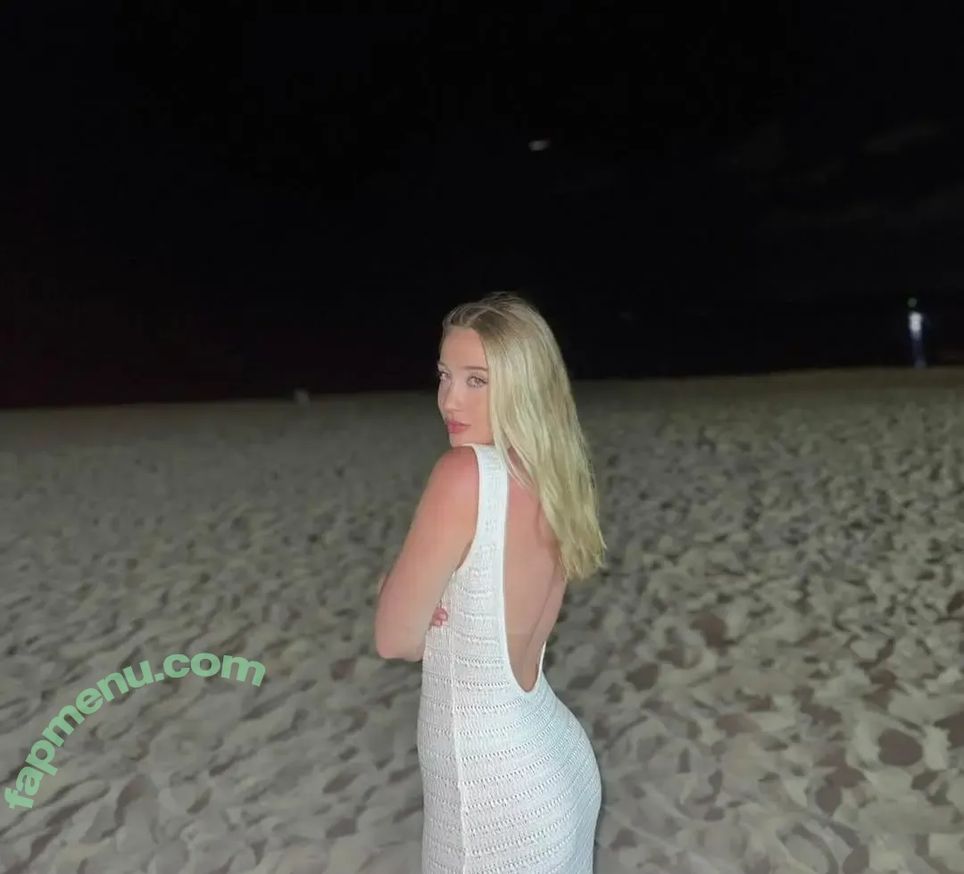 Mirianthi Amber nude photo #0009 (anthiamber)