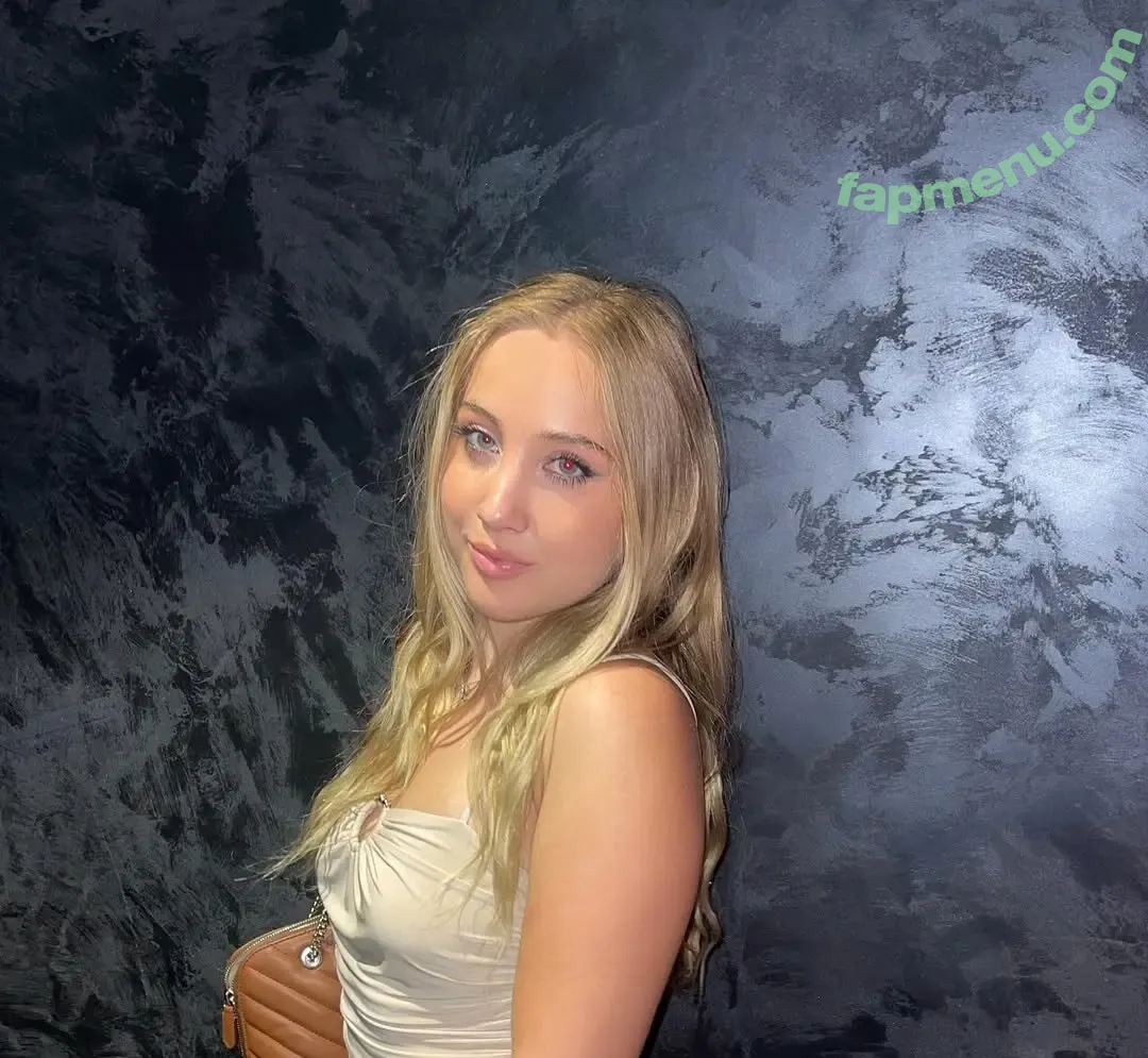 Mirianthi Amber nude photo #0013 (anthiamber)