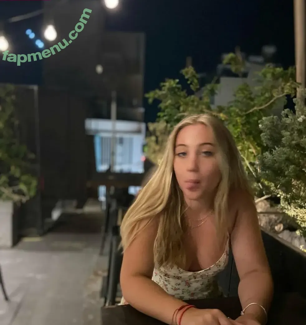 Mirianthi Amber nude photo #0017 (anthiamber)