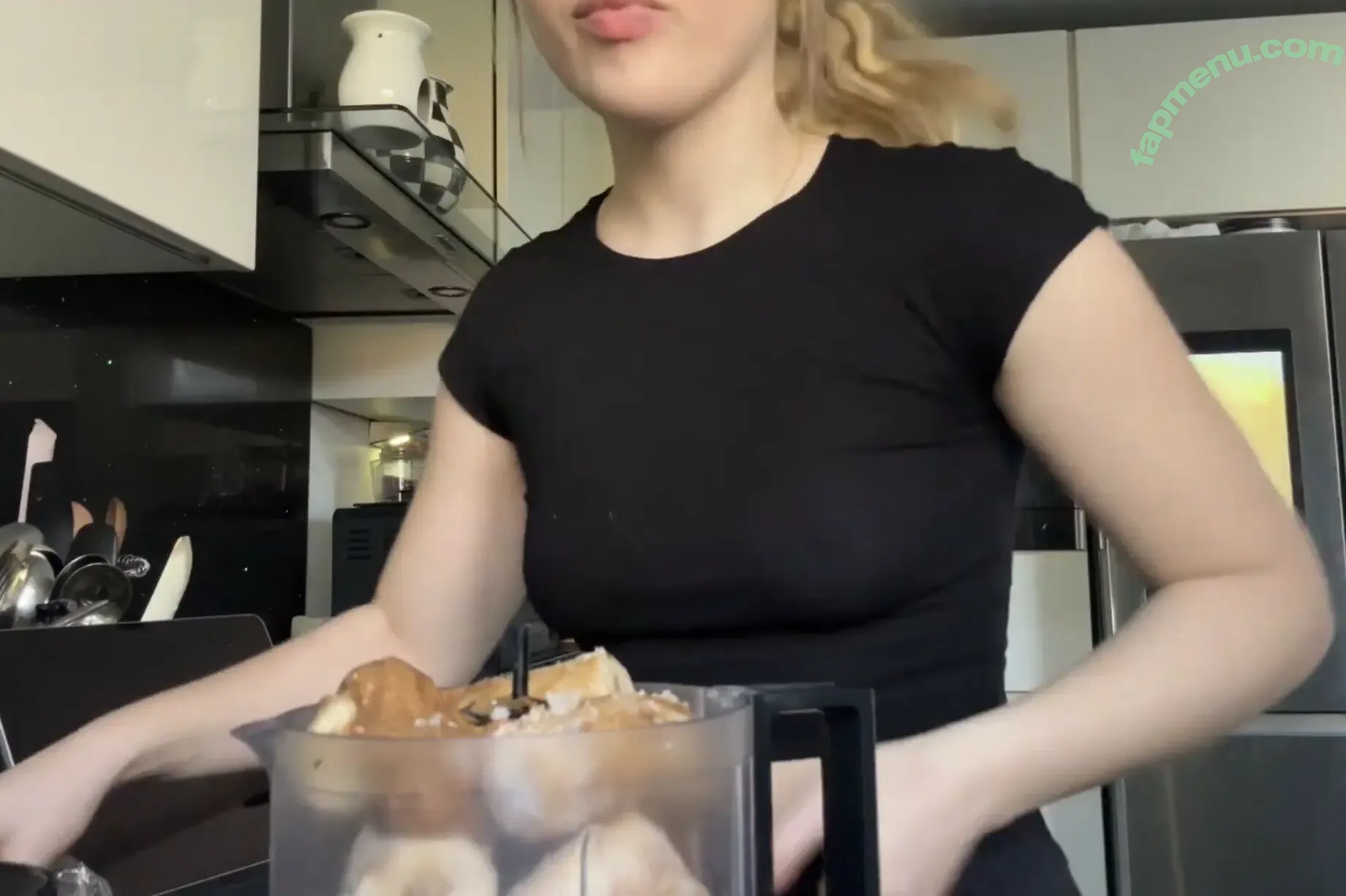 Mirianthi Amber nude photo #0024 (anthiamber)