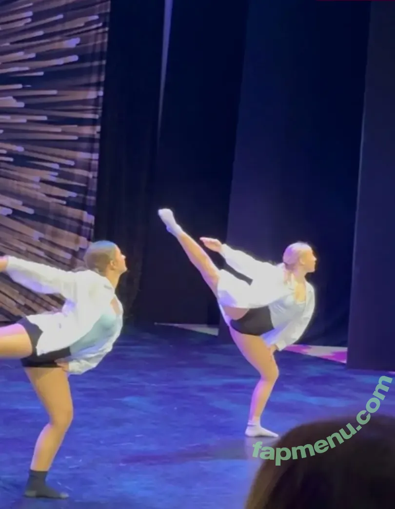 Mirianthi Amber nude photo #0028 (anthiamber)