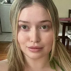 mirias.eclairer / miriaseclairer nude photo #0050