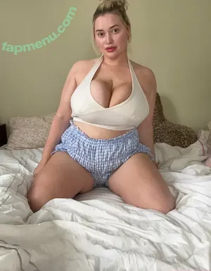 mirias.eclairer / miriaseclairer nude photo #0056