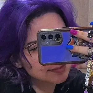 miricosta17 / miri.costa17 / spicybiscuit nude photo #0003