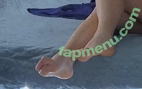 miricosta17 nude photo #0005 (miri.costa17 / spicybiscuit)