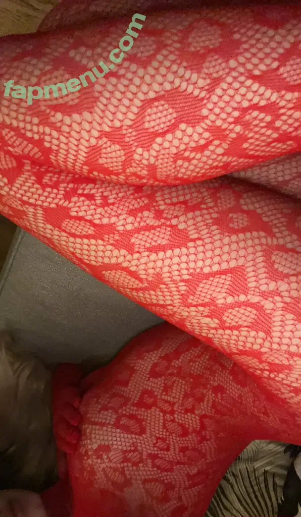 miriellemae nude photo #0019 (mrielle_mae)