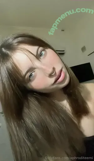  nude photo #0003