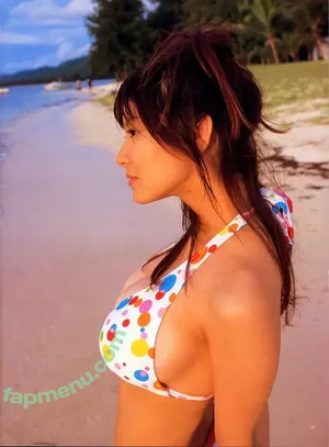 mirihanai / miri_hanai_official / mirihanaivip / 花井美理 nude photo #0008