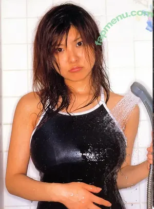 mirihanai / miri_hanai_official / mirihanaivip / 花井美理 nude photo #0028