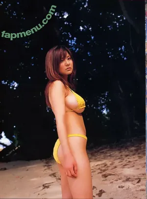 mirihanai / miri_hanai_official / mirihanaivip / 花井美理 nude photo #0056