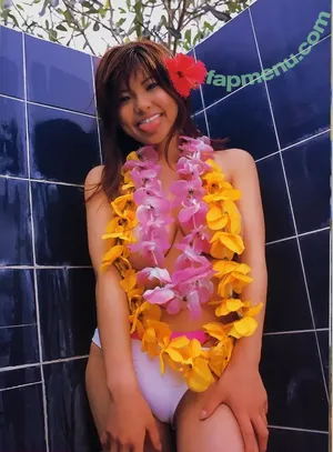 mirihanai / miri_hanai_official / mirihanaivip / 花井美理 nude photo #0065