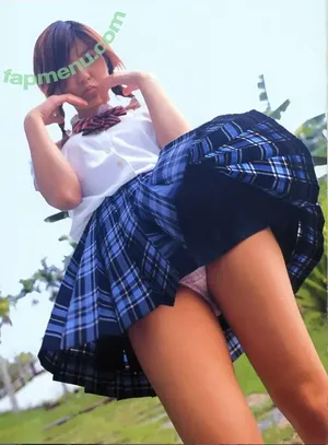mirihanai / miri_hanai_official / mirihanaivip / 花井美理 nude photo #0072