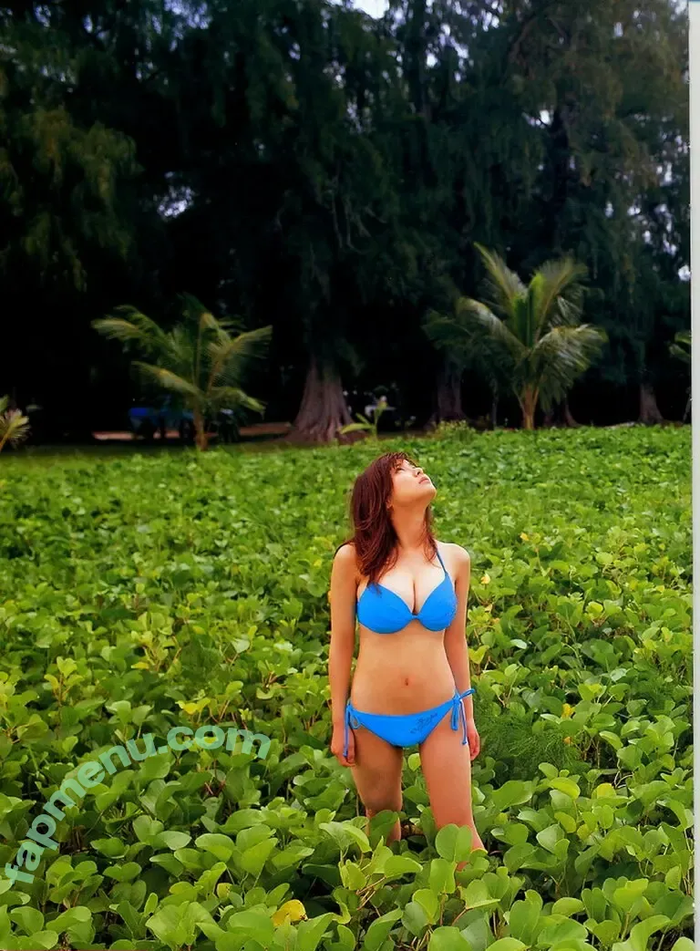 mirihanai nude photo #0014 (miri_hanai_official / mirihanaivip / 花井美理)