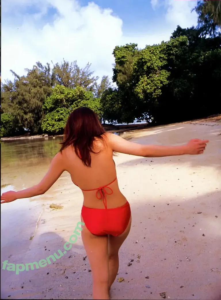 mirihanai nude photo #0016 (miri_hanai_official / mirihanaivip / 花井美理)