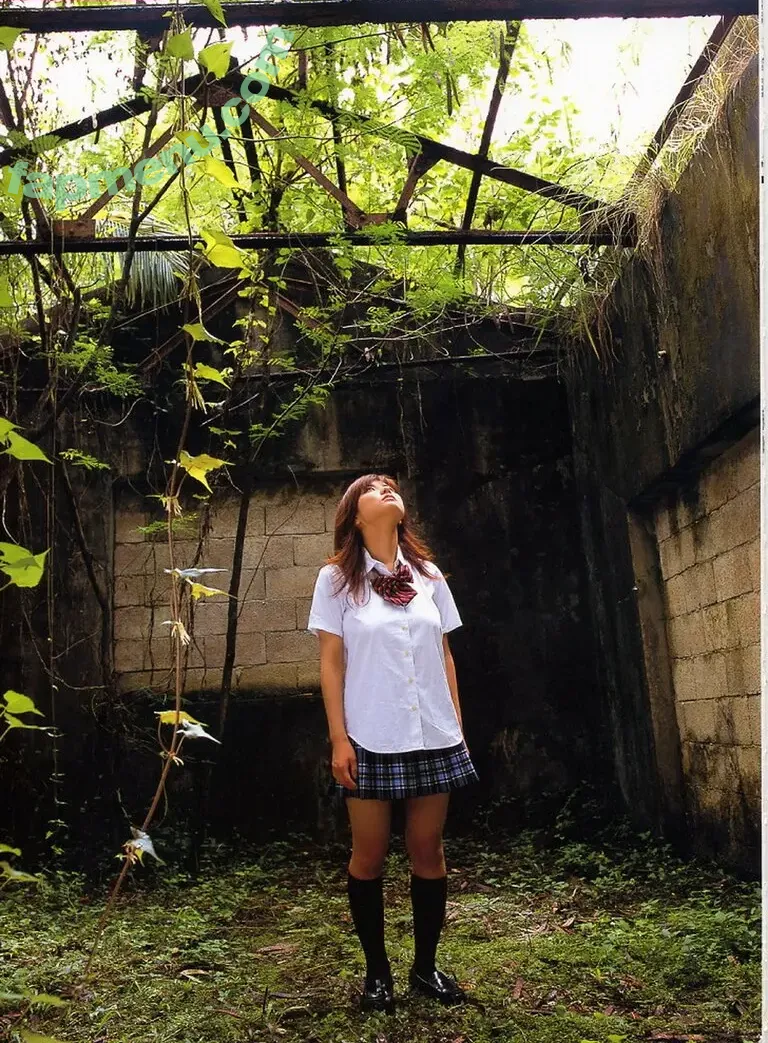 mirihanai nude photo #0023 (miri_hanai_official / mirihanaivip / 花井美理)