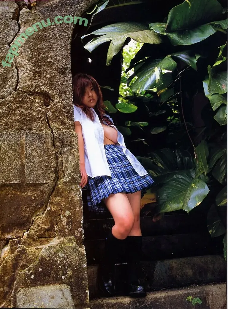 mirihanai nude photo #0024 (miri_hanai_official / mirihanaivip / 花井美理)