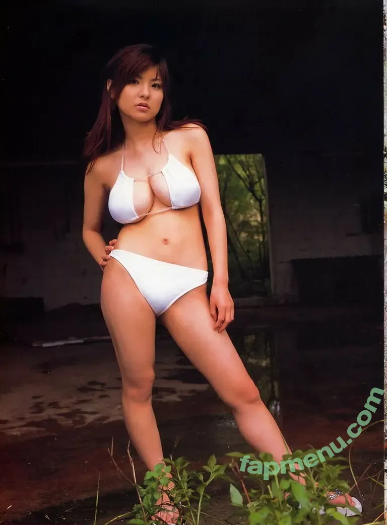 mirihanai nude photo #0058 (miri_hanai_official / mirihanaivip / 花井美理)