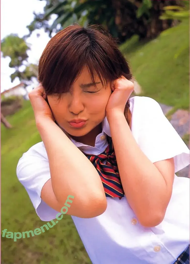 mirihanai nude photo #0069 (miri_hanai_official / mirihanaivip / 花井美理)