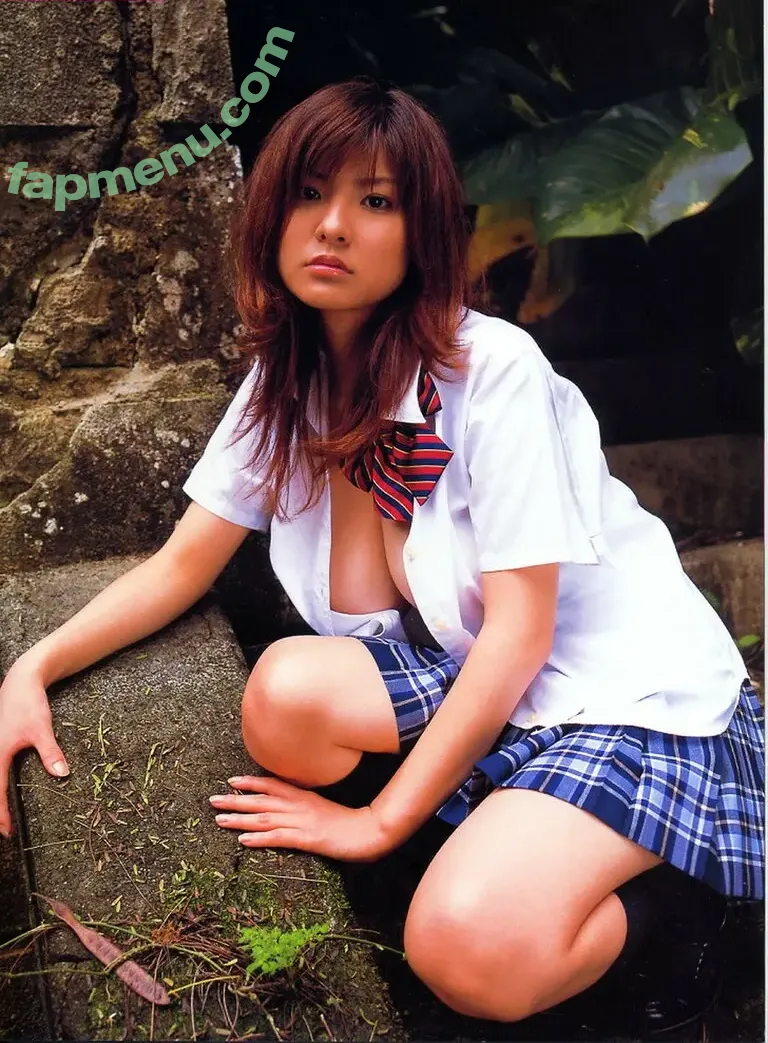 mirihanai nude photo #0073 (miri_hanai_official / mirihanaivip / 花井美理)