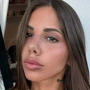 miriiampe / miriiampe___ nude photo #0053