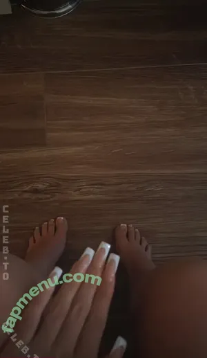 Miriya-2005 / miriyalee nude photo #0063