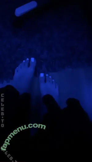 Miriya-2005 / miriyalee nude photo #0064