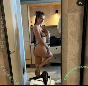 Mirjamcheriefitness nude photo #0030