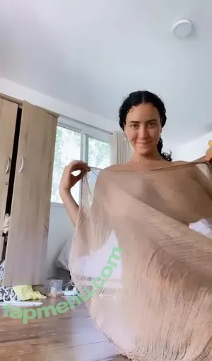 Mirlen Hits / mirlemhitz / mirlen_hitss nude photo #0136