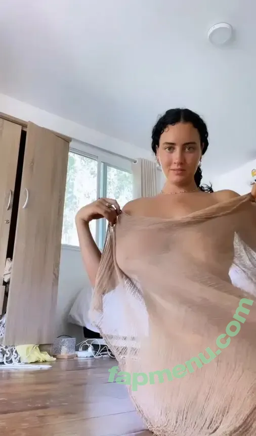 Mirlen Hits nude photo #0130 (mirlemhitz / mirlen_hitss)