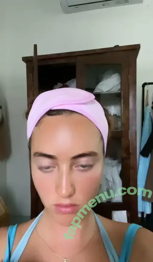 Mirlen Hits nude photo #0146 (mirlemhitz / mirlen_hitss)