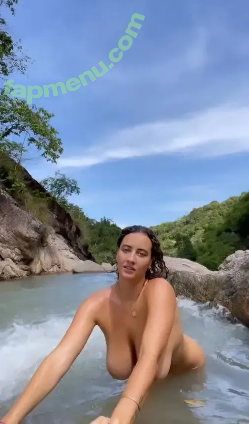 Mirlen Hits nude photo #0150 (mirlemhitz / mirlen_hitss)