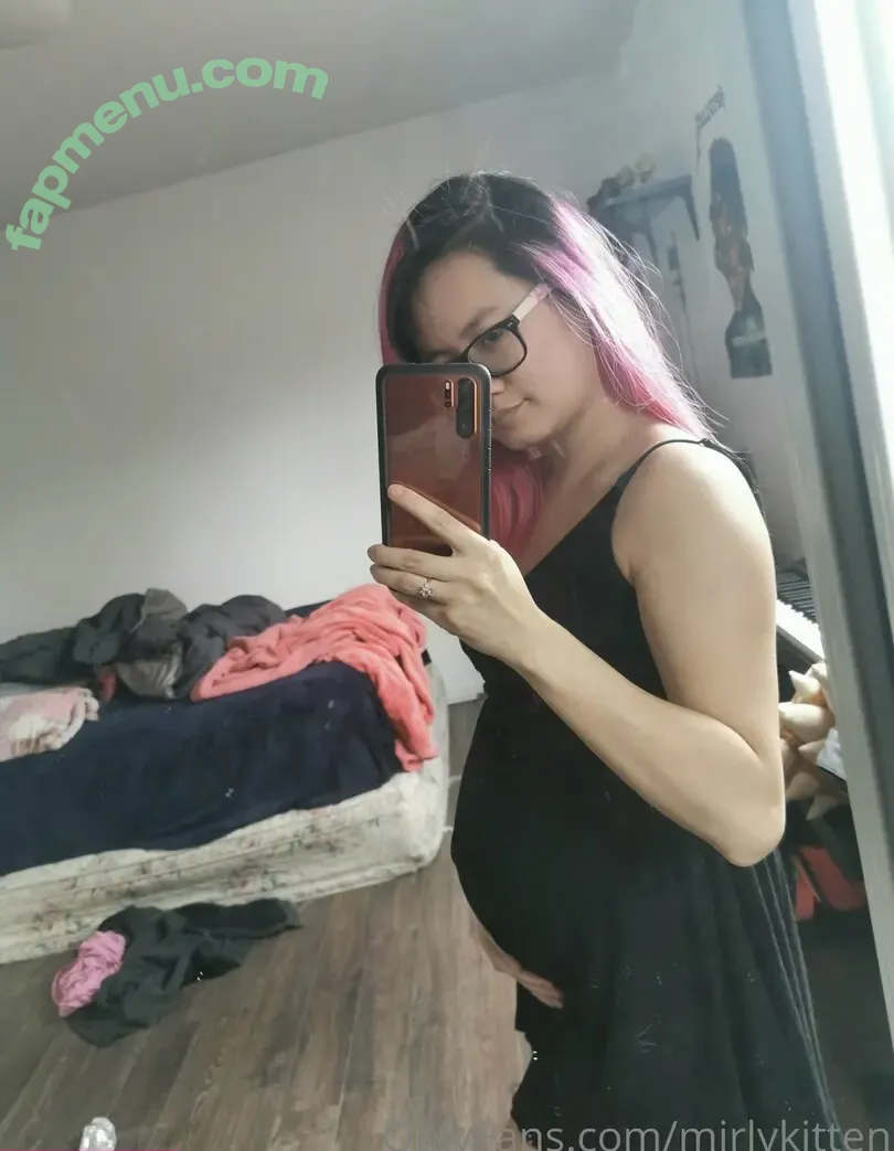 mirlykitten nude photo #0019 (baby_sushiroll14)