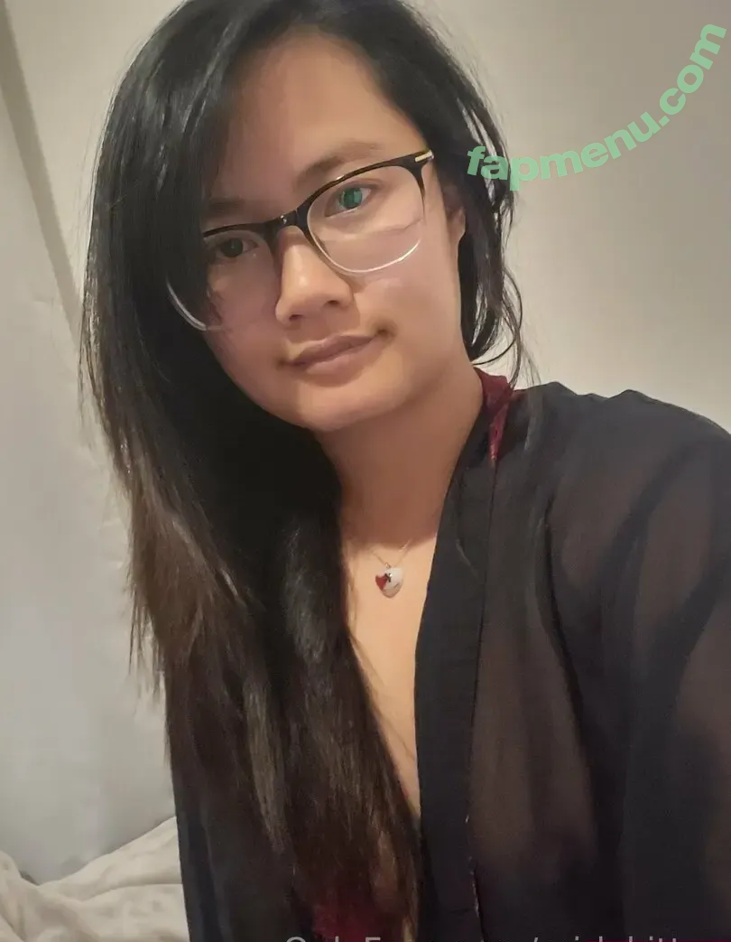 mirlykitten nude photo #0037 (baby_sushiroll14)