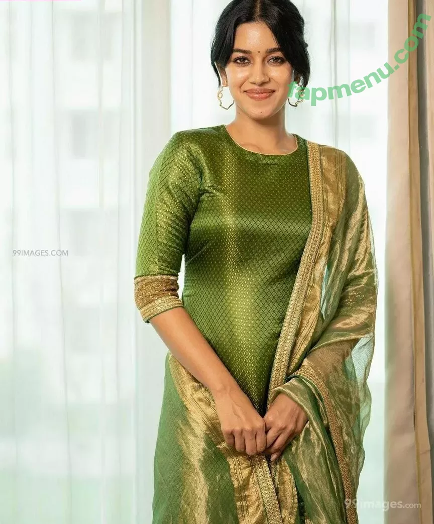 Mirnalini Ravi nude photo #0001 (mirnaliniravi)