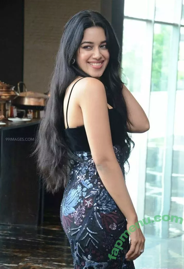 Mirnalini Ravi nude photo #0005 (mirnaliniravi)
