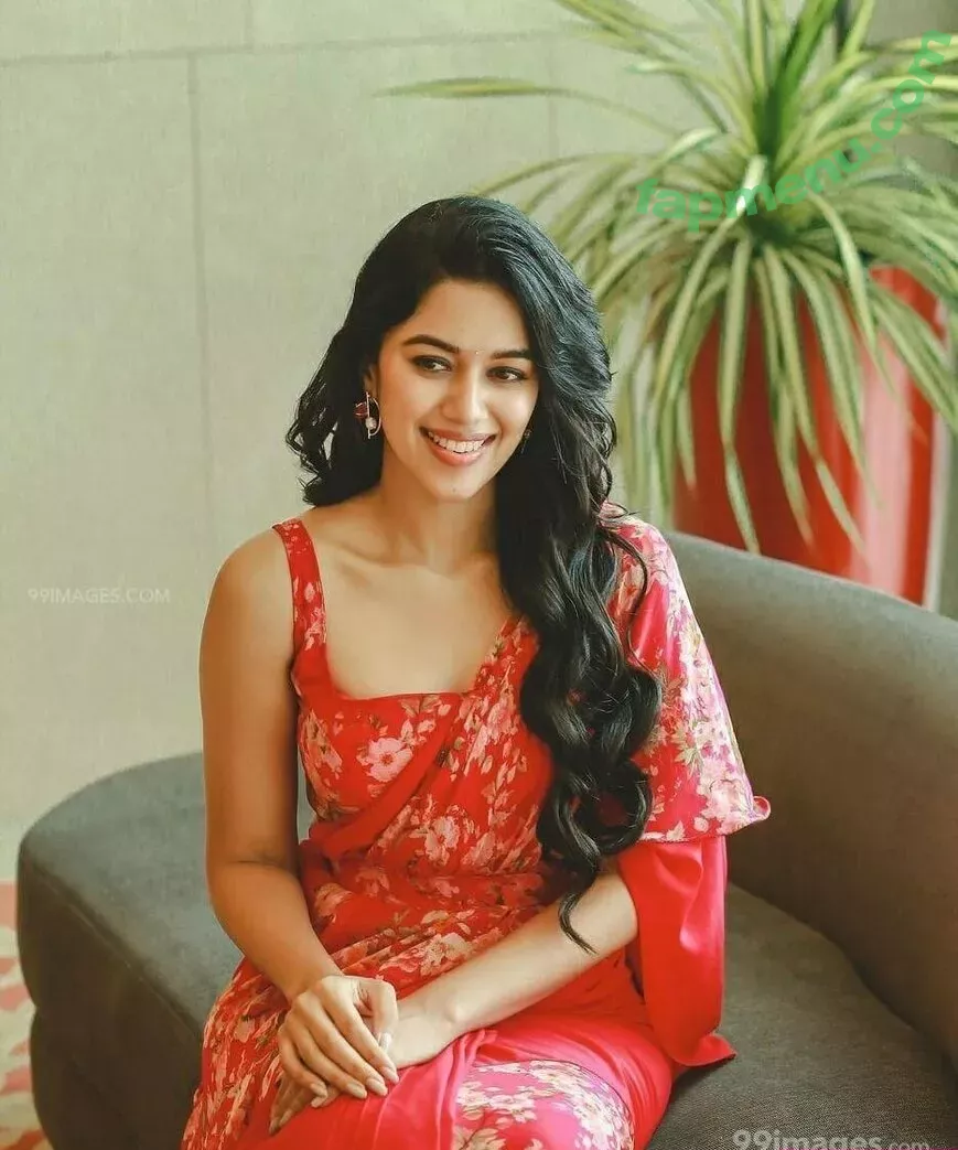 Mirnalini Ravi nude photo #0010 (mirnaliniravi)